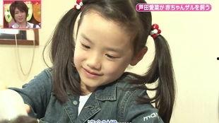 娱乐吃瓜酱高考搓耳朵