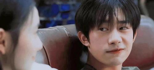 娱乐圈吃瓜小达人是什么,吃瓜小达人的八卦江湖