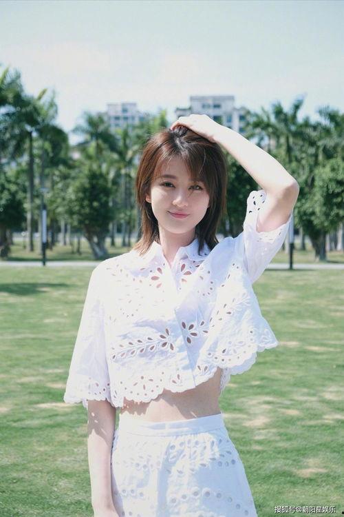 娱乐吃瓜酱校规