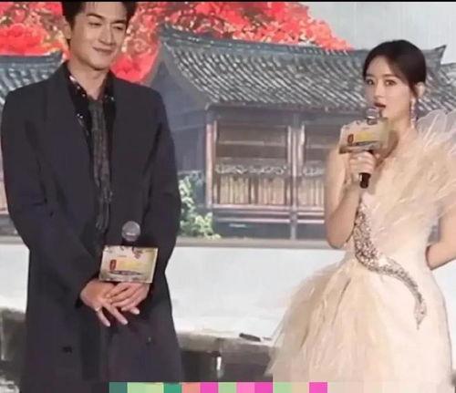 娱乐吃瓜八卦新闻,明星们的幕后故事大揭秘!