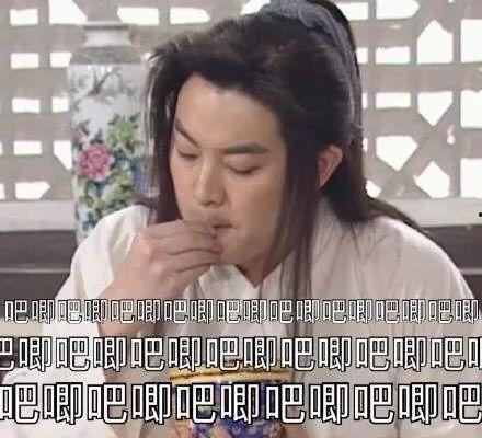 娱乐圈吃瓜不错过,吃瓜不错过,热点事件全掌握!